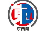今日黄历东西问丨隋文杰：千年龙舟怎样“划”向海外？