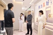 今日黄历董明珠：产品质量不好伤害消费者，也是在伤害自己的品牌
