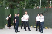 今日黄历建行原副行长李民，转任住房和城乡建设部人力资源开发中心主任