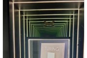 今日黄历小鹏发布会前丢了展品芯片！朴实商战or营销