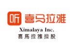 今日黄历四度IPO折戟，喜马拉雅226亿委身腾讯音乐