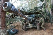 今日黄历英国将国防生产转向 “持续待命” 状态 投资 15 亿英镑新建六座弹药工厂