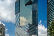 今日黄历象屿集团旗下公司拟收购上海仙乐斯广场98.68%的股权