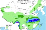 今日黄历端午期间长江中下游将有较强降雨 东北华北多雷雨天气